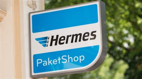 hermes paketshops barsinghausen|hermes paketshop online shop.